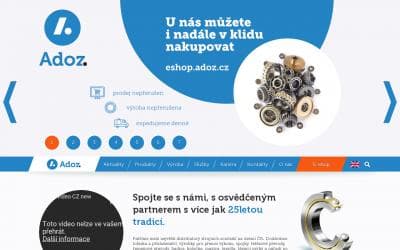 www.loziska.info