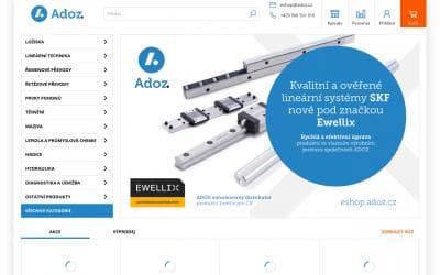 eshop.adoz.cz