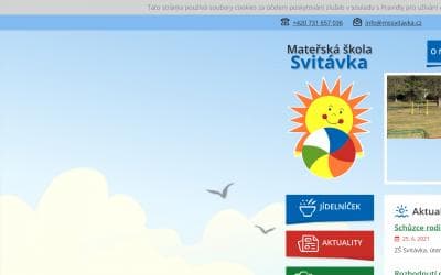 www.mssvitavka.cz