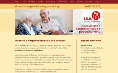 www.senbydleni.cz