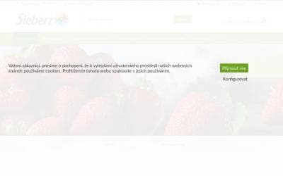 www.sieberz.cz