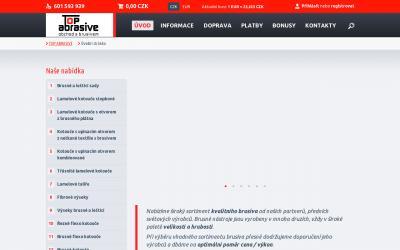 www.topabrasive.cz