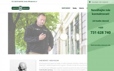 www.centr.cz