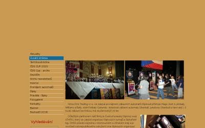 www.cds-sipky.cz