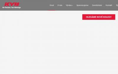 www.kcme.cz