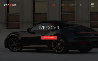 www.impexcar.com
