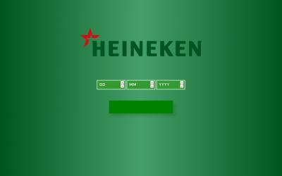 www.heinekenceskarepublika.cz