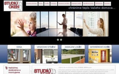 www.plastovaokna-olomouc.cz