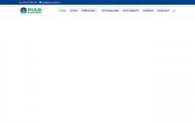 www.piassuchdol.cz