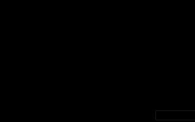 www.asbis.cz