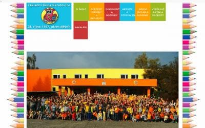 www.3zsneratovice.cz