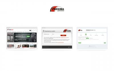 www.proximapneu.cz