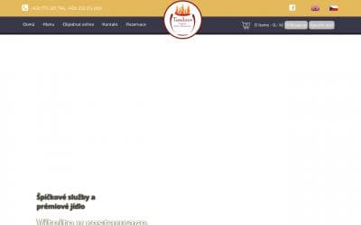 www.tandoor.cz