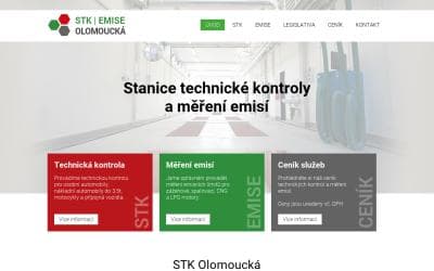 www.stkolomoucka.cz