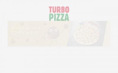 www.turbopizza.cz