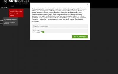 www.autooutlet.cz