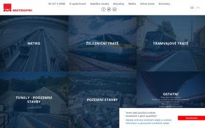 www.metroprojekt.cz