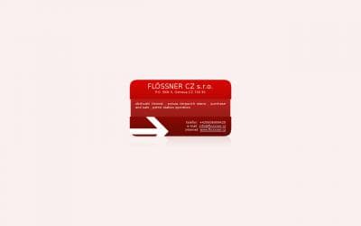 www.flossner.cz