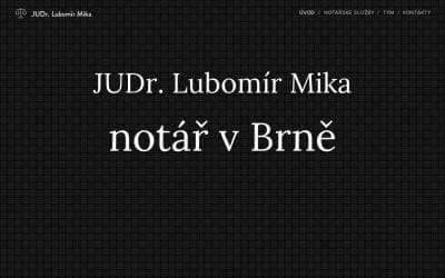 www.notar-brno.cz
