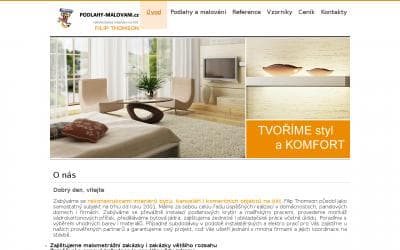 www.podlahy-malovani.cz