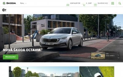 www.hadtr.cz