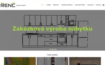 www.atyp-nabytek.cz