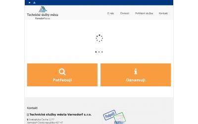 www.tsvarnsdorf.cz