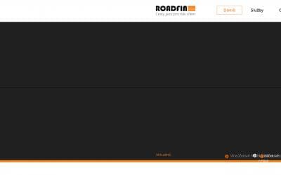 www.roadfin.cz