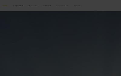 www.zlatyhamr.cz