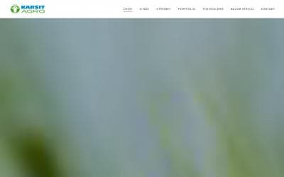 www.karsitagro.cz