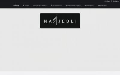 www.najedli.cz