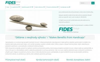 www.fides-group.cz