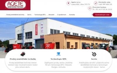www.tichonice.cz