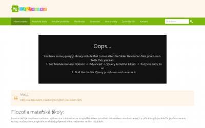 www.msveltruska.cz