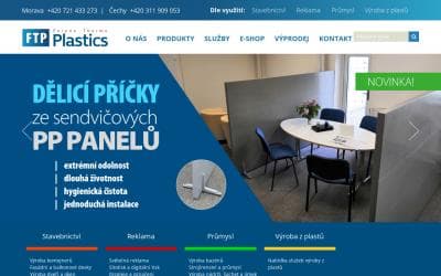 www.feronathyssen.cz