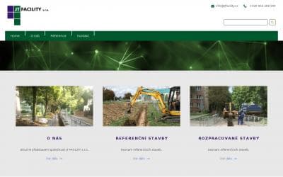 www.jtfacility.cz