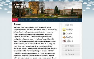 www.ms-svojsika.strakonice.eu