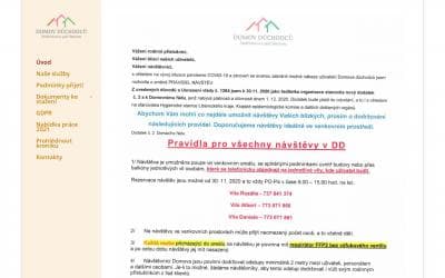www.ddjindrichovice.cz