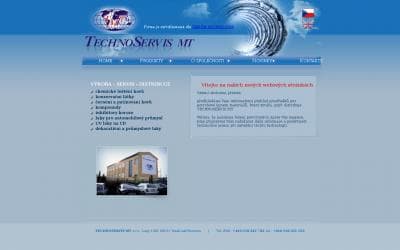 www.technoservismt.cz