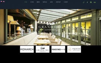 www.grand-cru.cz