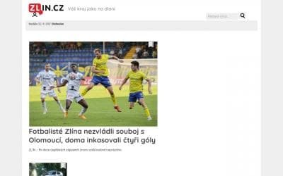 www.moment.zlin.cz