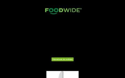 www.foodwide.cz