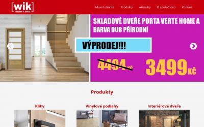 www.ruckzuckwik.cz