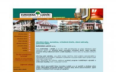 www.eo-ludvik.cz