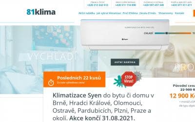 www.81klima.cz
