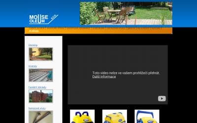 www.mouseoleum.cz