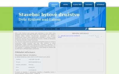 sbddvur.cz