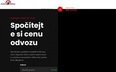 www.drink-drive.cz