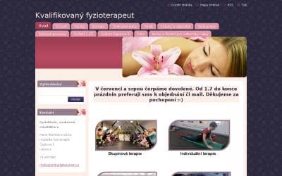 fyziomarie.webnode.cz