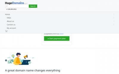 www.corequestions.com